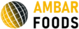 Ambar Foods