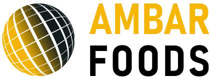 Ambar Foods